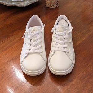 Bob's for Skechers Memory Foam Sneakers